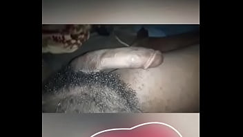 Telegram nudes link