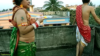Latest tamil sexy video