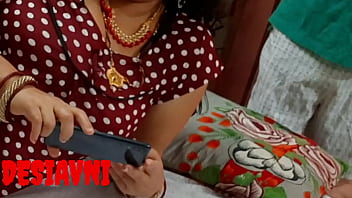 Xnxx aunty mom