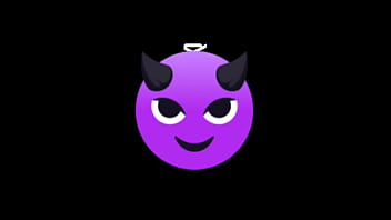 Grupo telegram