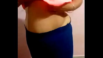 Tamil aunties sex videos youtube