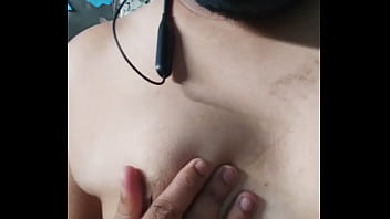 Desi gay sex video com