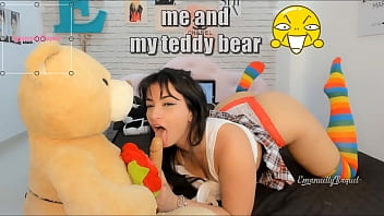 Safado bear porn videos
