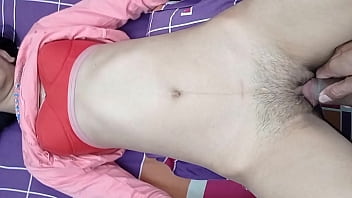 Sexy xxx porn full video urdu