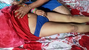 Free porn video bengali