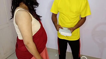 Sex pregnancy video