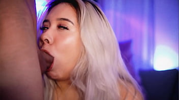 Pornofrance