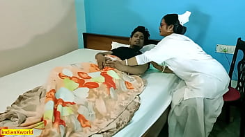 Nurse sex tamil