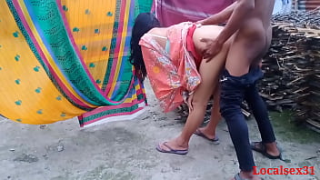 Desi bhabi sex clip