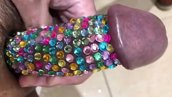 Vajazzle porn