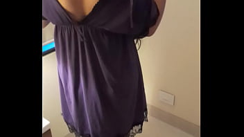 Www babita sex