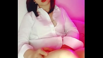 Phum sex truc tuyen