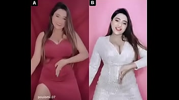 Aditi porn video