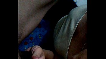 Gujju aunty sex