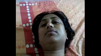 Ma anand sheela naked