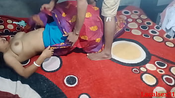 Indian fuck video