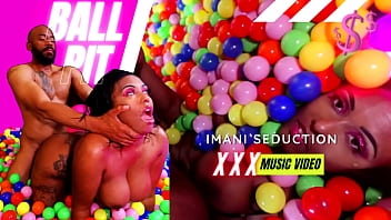 Uncensored music video