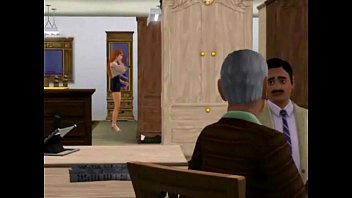 Sims 2