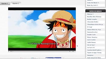 Naruto online официальная онлайн игра