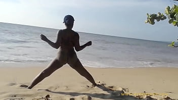 Xxx sex on the beach