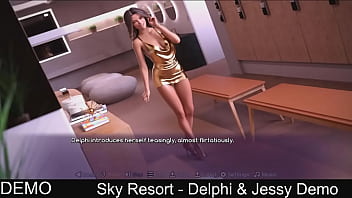 Delphi 2022
