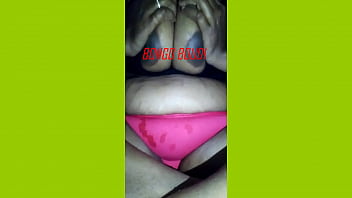 Bangali boudi xxx video