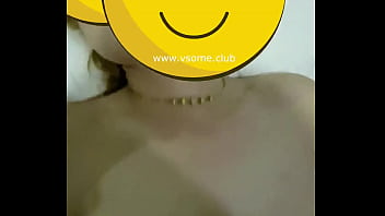 Xnxx vn ngoai tinh