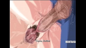 Video de sexo com hermafrodita