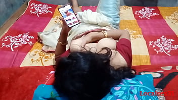 Indian boudi sex video