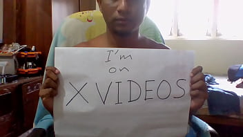 Sri lankan porn videos