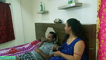 Bangali hd porn videos