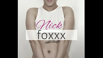 Nick xxx