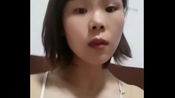 Vidiobokep cina