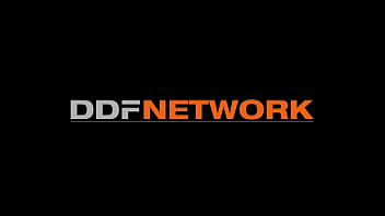 Ddf network new porn movies