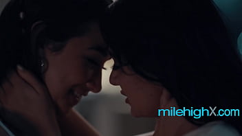 Top lesbian movies