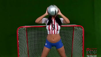 Natália pelotas