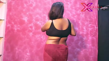 Bangladeshi college girls sex video