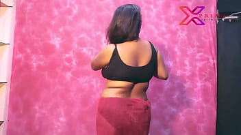 Bangladeshi viral sex video