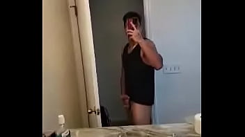 Big cock teen boy