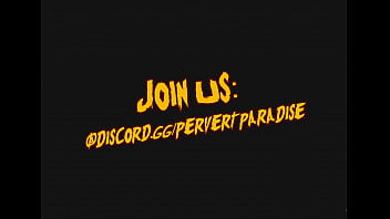 Porn servers discord