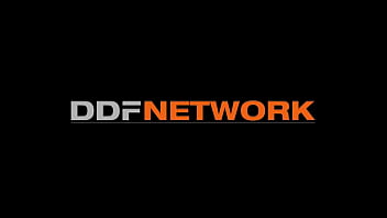 Ddf network free
