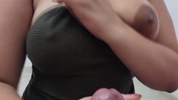 سكس دقه عاليه