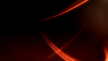 7 start hd