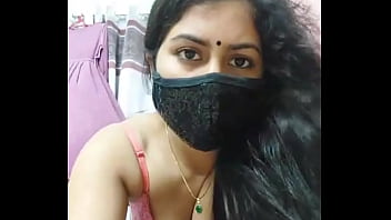 Sandeep sex video