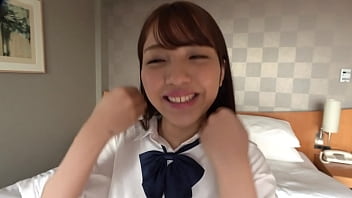 Cute japanese girl porn