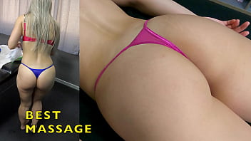 Masage sex