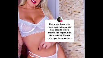 Site de sexo explicito