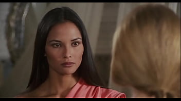 Laura gemser porn