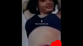 Riya viral video