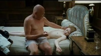 Emily browning sex